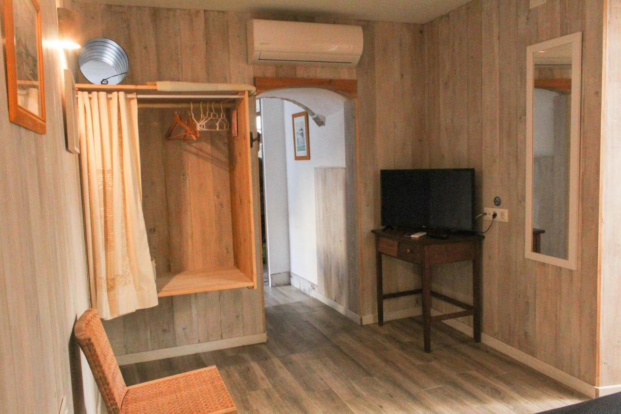 Apartmán Casa Leonor Vejer Vejer de la Frontera Exteriér fotografie